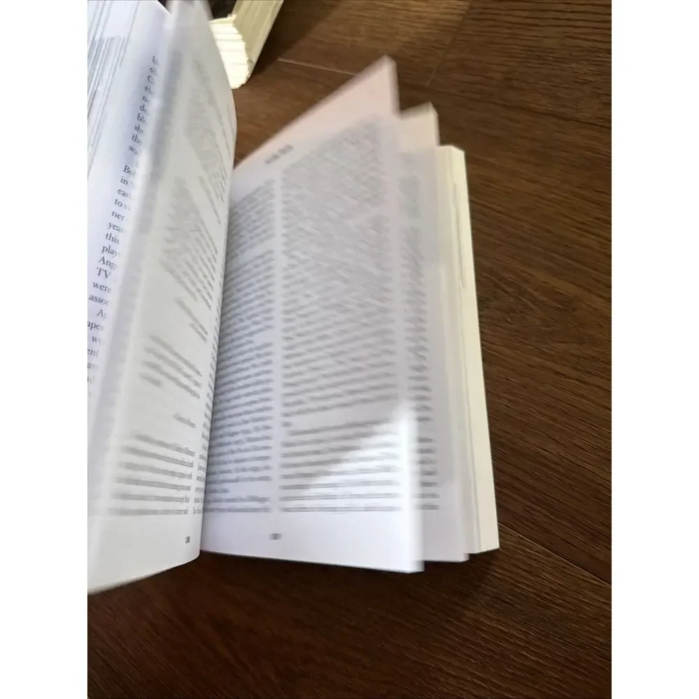 The Hollywood Book Death James Robert Parish True Crime Pop Culture Movie Stars